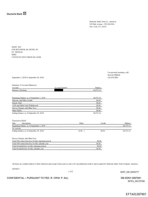 Preview of EFTA01287907