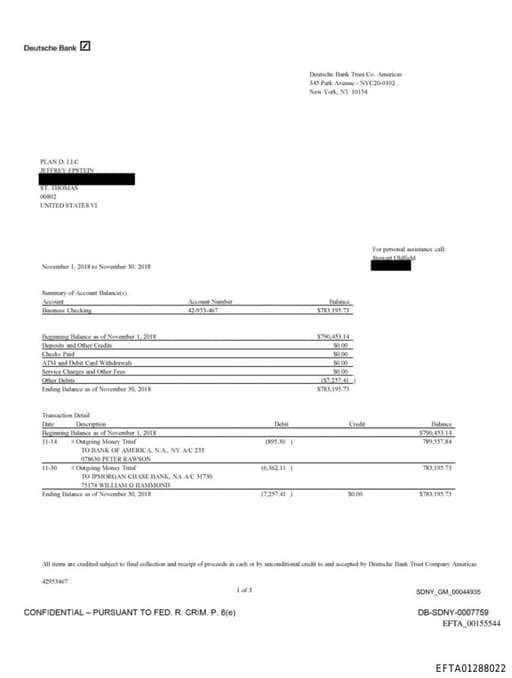 Preview of EFTA01288022