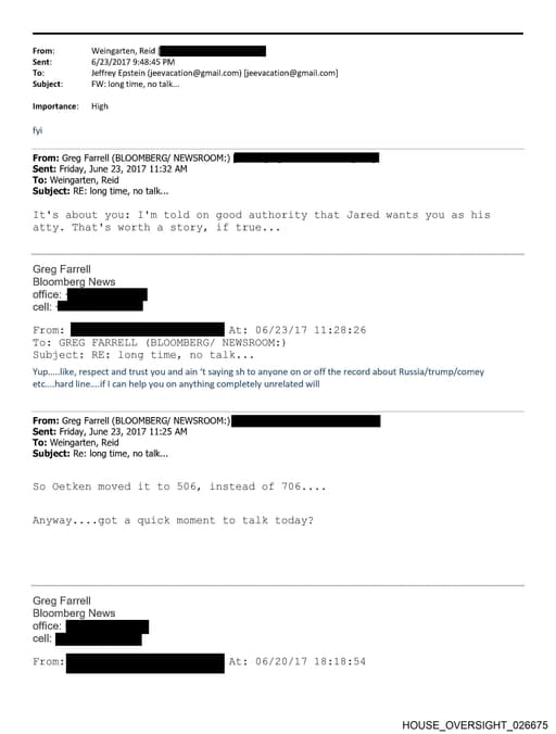 Preview of HOUSE_OVERSIGHT_026675