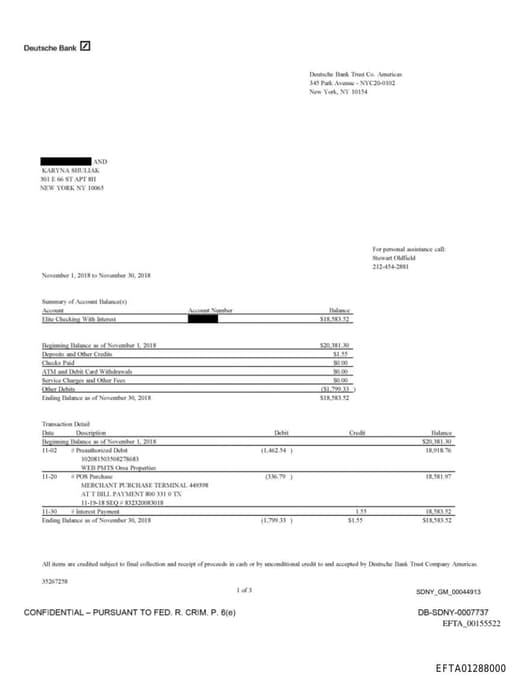 Preview of EFTA01288000