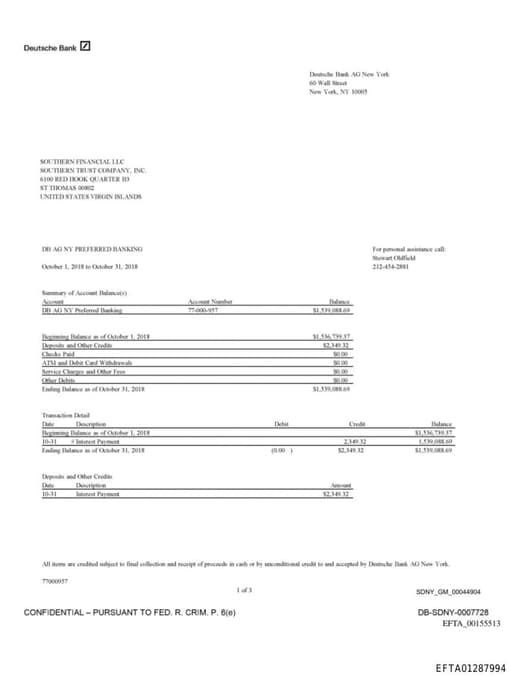 Preview of EFTA01287994