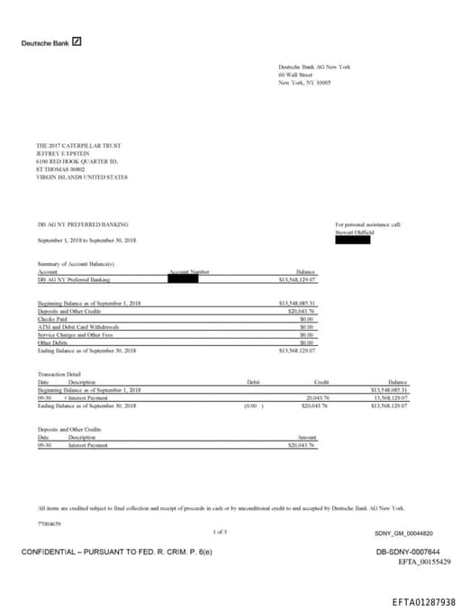 Preview of EFTA01287938