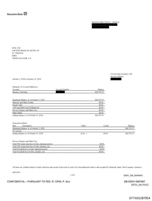 Preview of EFTA01287954