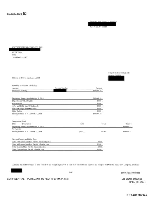 Preview of EFTA01287947