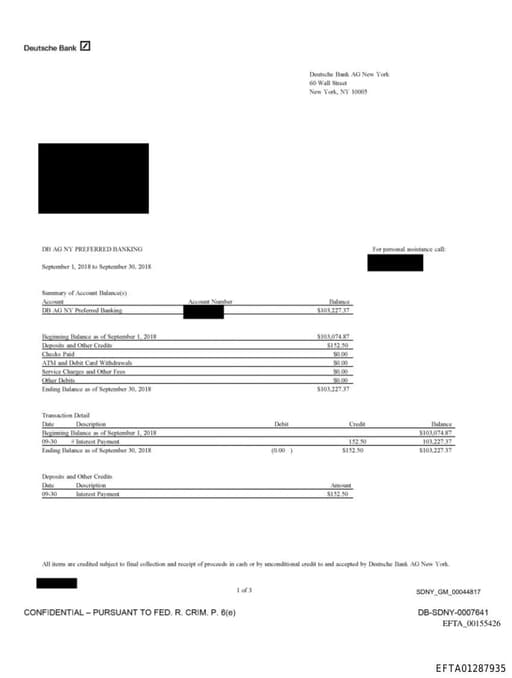 Preview of EFTA01287935