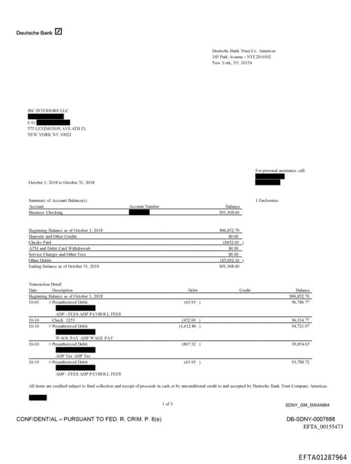 Preview of EFTA01287964