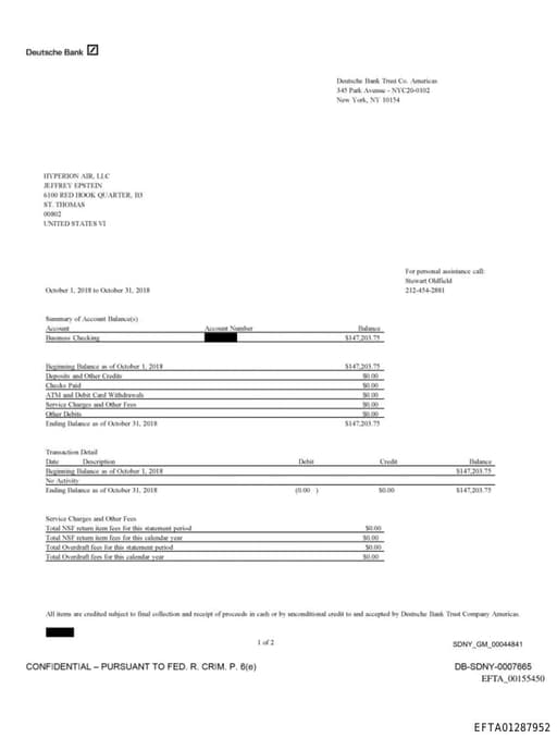 Preview of EFTA01287952