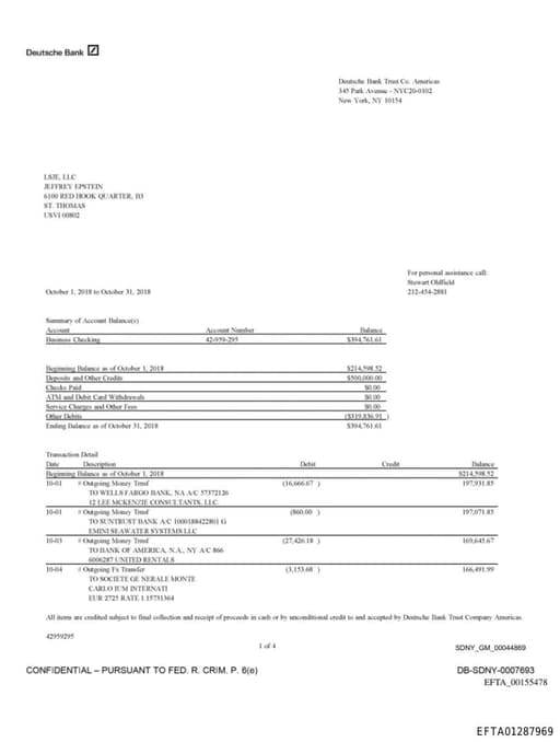 Preview of EFTA01287969