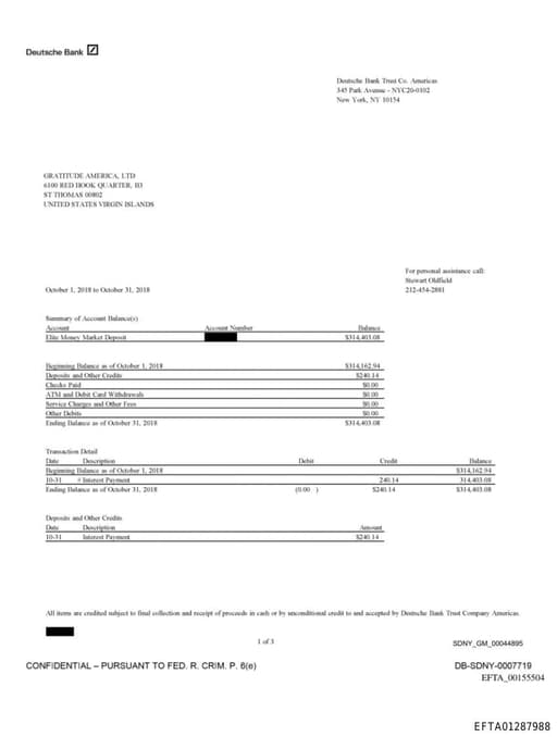 Preview of EFTA01287988