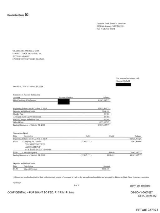 Preview of EFTA01287973