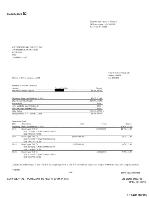 Preview of EFTA01287982