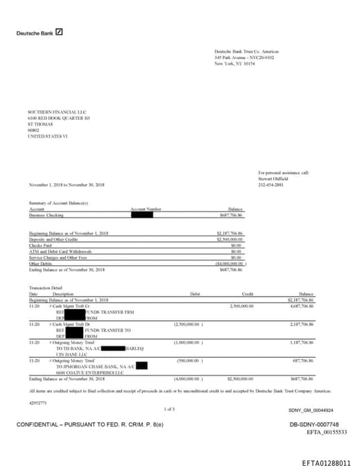 Preview of EFTA01288011