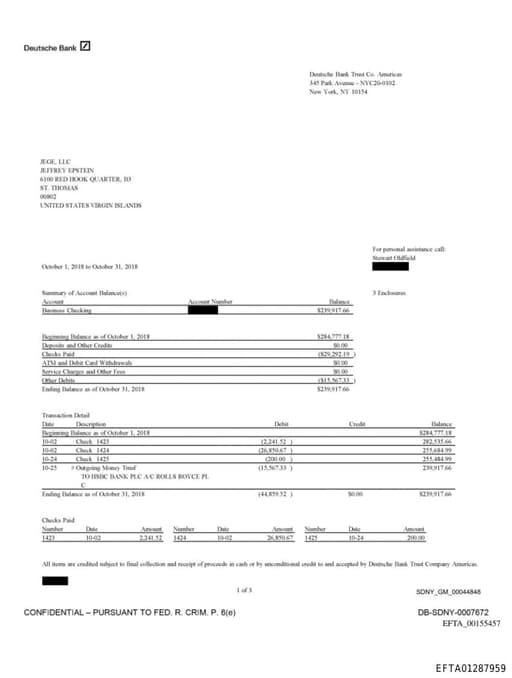 Preview of EFTA01287959