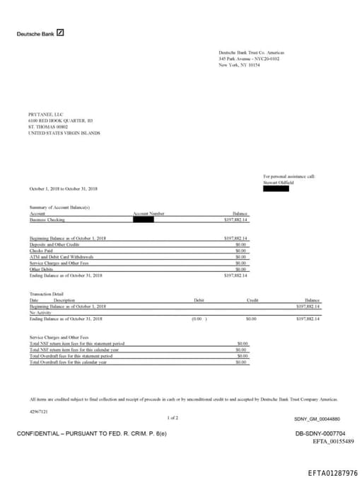 Preview of EFTA01287976