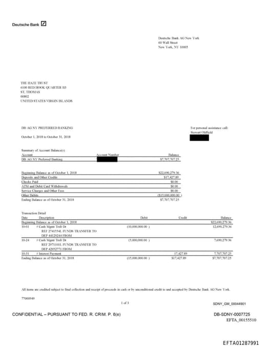 Preview of EFTA01287991