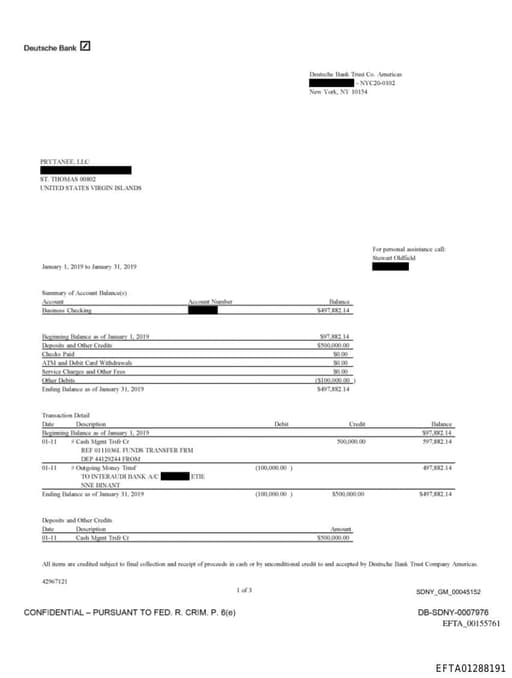 Preview of EFTA01288191