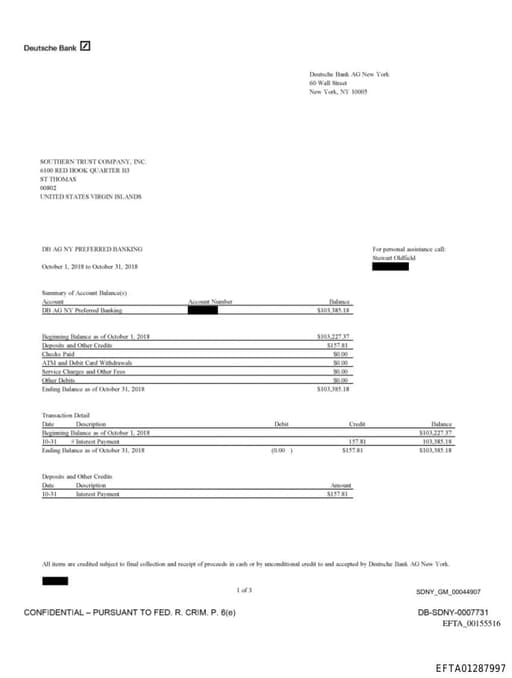 Preview of EFTA01287997