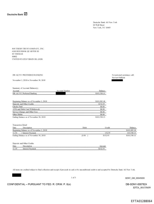 Preview of EFTA01288064