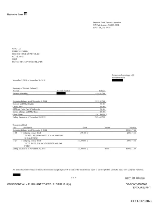 Preview of EFTA01288025