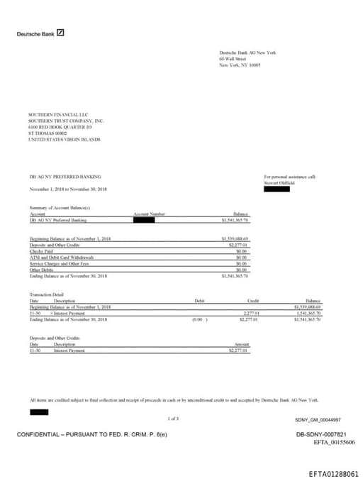 Preview of EFTA01288061