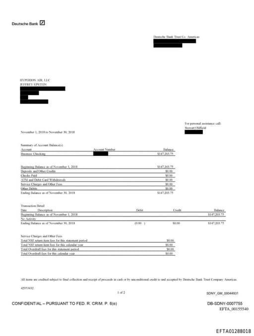 Preview of EFTA01288018