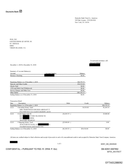 Preview of EFTA01288092