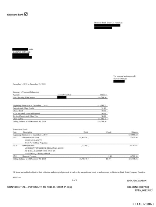 Preview of EFTA01288070