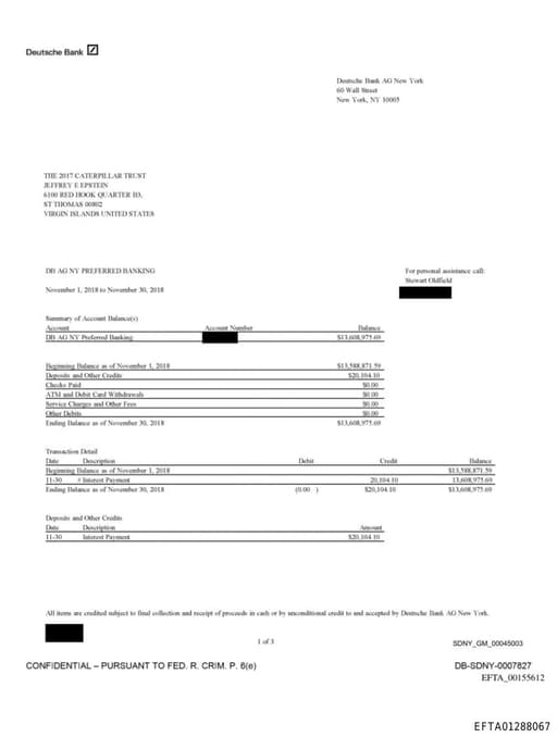 Preview of EFTA01288067