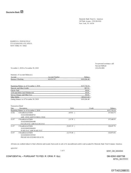 Preview of EFTA01288031