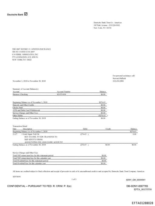 Preview of EFTA01288028