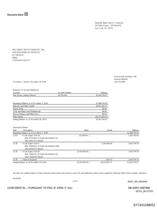 Preview of EFTA01288052