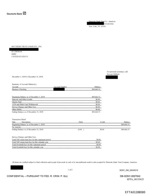 Preview of EFTA01288080