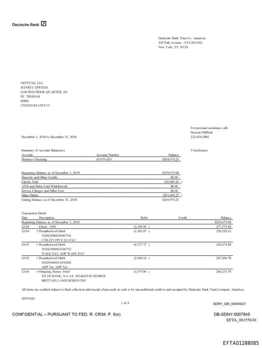 Preview of EFTA01288085