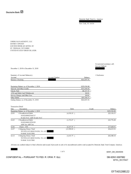 Preview of EFTA01288122