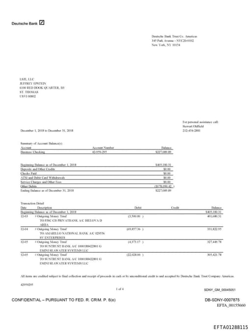 Preview of EFTA01288115