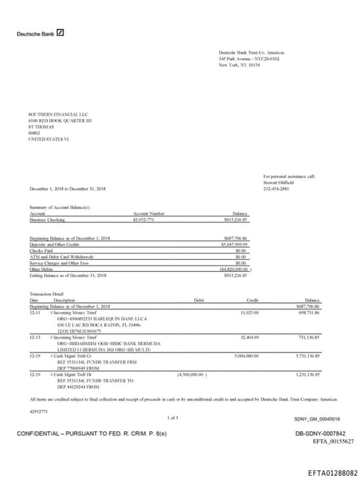 Preview of EFTA01288082