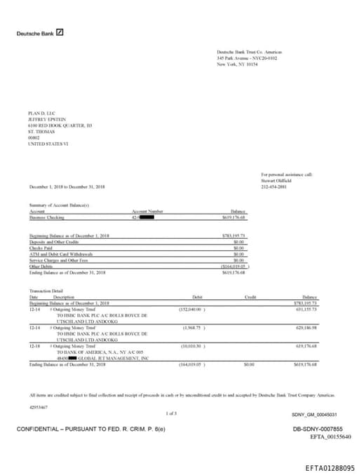 Preview of EFTA01288095