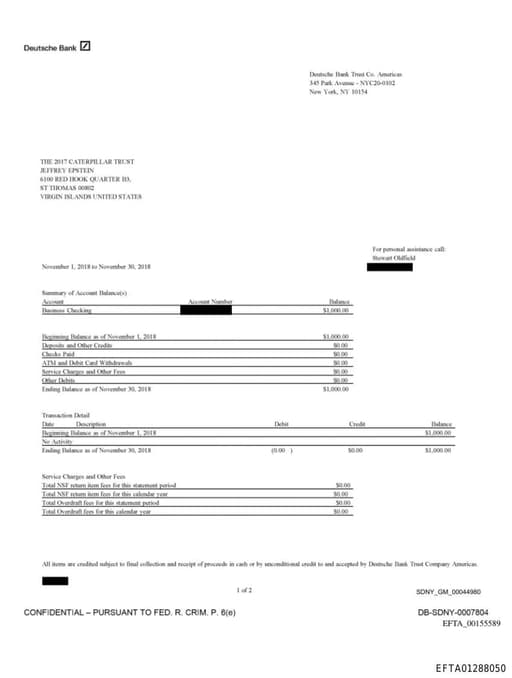 Preview of EFTA01288050