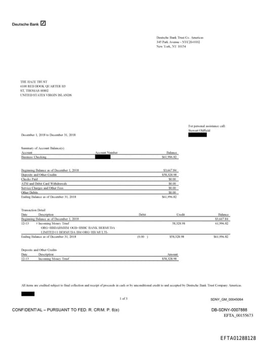 Preview of EFTA01288128