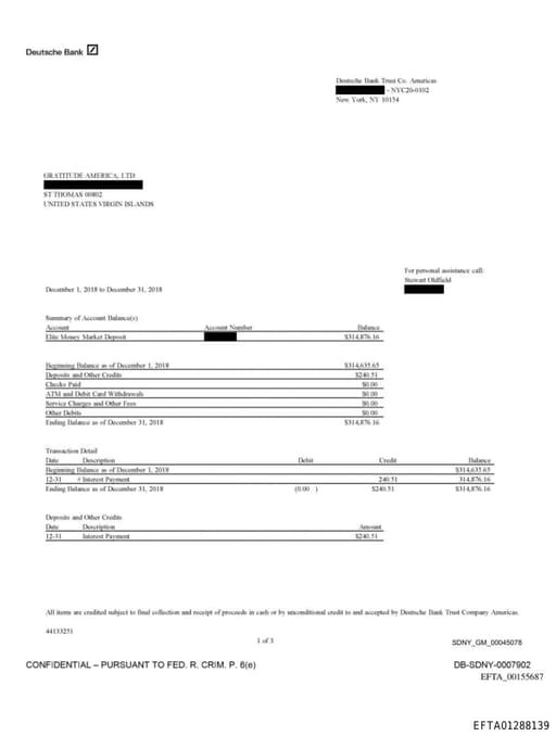 Preview of EFTA01288139