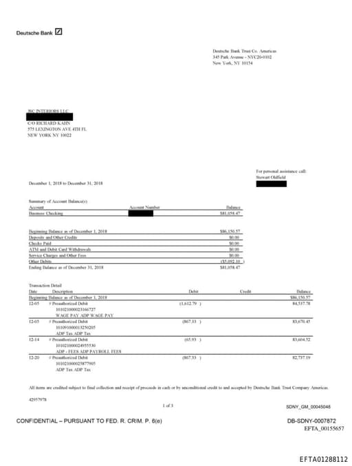 Preview of EFTA01288112