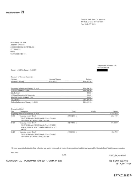 Preview of EFTA01288174