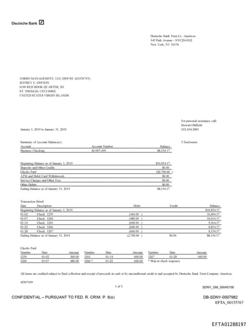 Preview of EFTA01288197