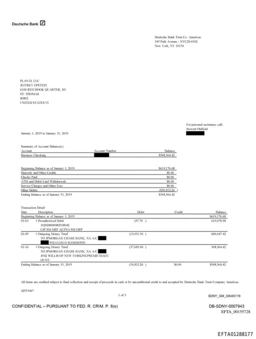 Preview of EFTA01288177