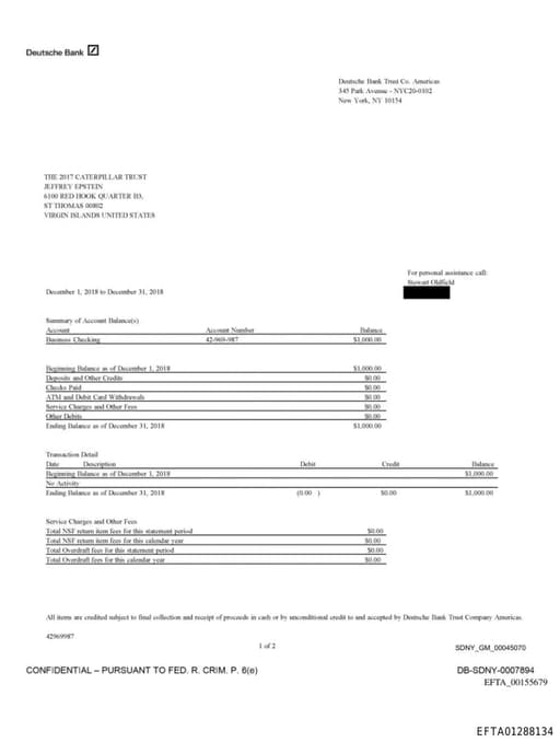 Preview of EFTA01288134