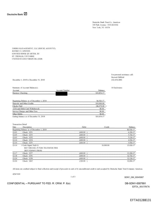 Preview of EFTA01288131