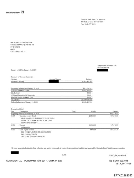 Preview of EFTA01288167