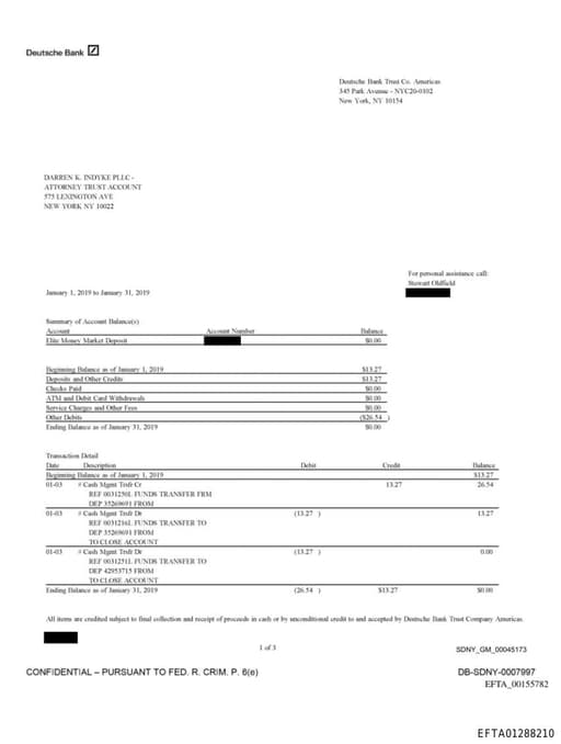 Preview of EFTA01288210