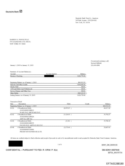 Preview of EFTA01288180