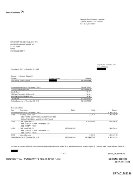 Preview of EFTA01288136